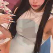 ヒメ日記 2025/09/30 19:06 投稿 つみまる イクイクサークル鶯谷店