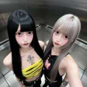 ヒメ日記 2025/10/06 11:31 投稿 つみまる イクイクサークル鶯谷店