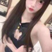 ヒメ日記 2025/10/08 07:56 投稿 つみまる イクイクサークル鶯谷店