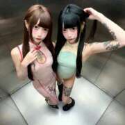 ヒメ日記 2025/10/08 09:56 投稿 つみまる イクイクサークル鶯谷店