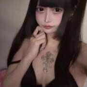 ヒメ日記 2025/10/10 09:46 投稿 つみまる イクイクサークル鶯谷店