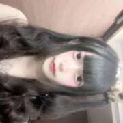 ヒメ日記 2025/10/10 12:10 投稿 つみまる イクイクサークル鶯谷店