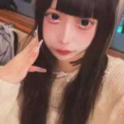 ヒメ日記 2025/10/14 23:46 投稿 つみまる イクイクサークル鶯谷店