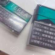 ヒメ日記 2025/10/23 20:06 投稿 つみまる イクイクサークル鶯谷店