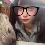 つみまる 滅 イクイクサークル鶯谷店