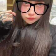 ヒメ日記 2026/01/22 11:56 投稿 つみまる イクイクサークル鶯谷店