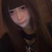 つみまる 【お礼写メ日記】 イクイクサークル鶯谷店