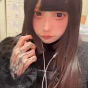 つみまる ちこく🏫 😱💨 イクイクサークル鶯谷店