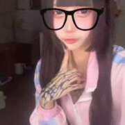 つみまる いまちゅ イクイクサークル鶯谷店