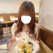 ヒメ日記 2025/08/13 21:44 投稿 まりな キスMy