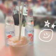 ヒメ日記 2025/08/16 23:14 投稿 まりな キスMy