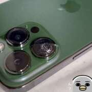 ヒメ日記 2025/08/19 22:14 投稿 まりな キスMy