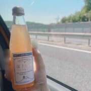 ヒメ日記 2025/08/31 21:22 投稿 まりな キスMy