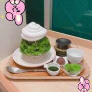 ヒメ日記 2025/09/03 23:10 投稿 まりな キスMy