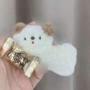 ヒメ日記 2025/09/09 19:57 投稿 まりな キスMy