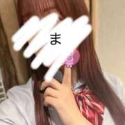 ヒメ日記 2025/09/11 23:34 投稿 まりな キスMy