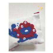 ヒメ日記 2025/09/15 20:59 投稿 まりな キスMy