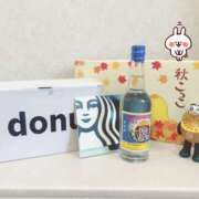 ヒメ日記 2025/09/18 00:22 投稿 まりな キスMy