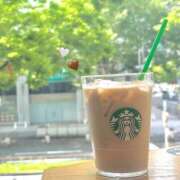 ヒメ日記 2025/09/23 23:38 投稿 まりな キスMy