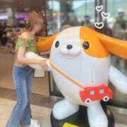 ヒメ日記 2025/09/26 23:13 投稿 まりな キスMy