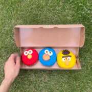 ヒメ日記 2025/10/06 20:50 投稿 まりな キスMy