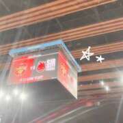 ヒメ日記 2025/10/13 23:52 投稿 まりな キスMy