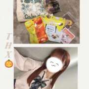 ヒメ日記 2025/10/16 23:58 投稿 まりな キスMy