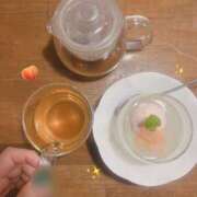 ヒメ日記 2025/10/21 20:04 投稿 まりな キスMy