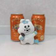 ヒメ日記 2025/10/26 22:31 投稿 まりな キスMy