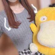 ヒメ日記 2025/10/28 23:49 投稿 まりな キスMy