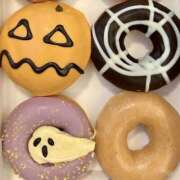 ヒメ日記 2025/11/03 20:03 投稿 まりな キスMy