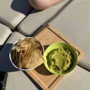 ヒメ日記 2025/11/09 20:44 投稿 まりな キスMy