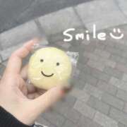 ヒメ日記 2025/11/13 21:34 投稿 まりな キスMy