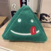 ヒメ日記 2025/11/16 22:20 投稿 まりな キスMy