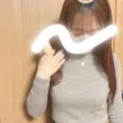 ヒメ日記 2025/11/18 00:34 投稿 まりな キスMy