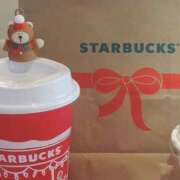 ヒメ日記 2025/12/01 23:23 投稿 まりな キスMy