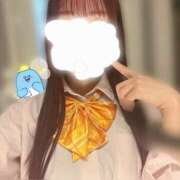 まりな 冬のトリセツ キスMy