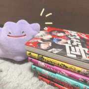 まりな 大人 キスMy