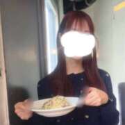 まりな ぼざのヴァ キスMy