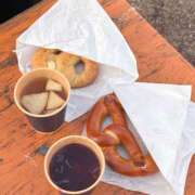 ヒメ日記 2025/12/25 19:11 投稿 まりな キスMy