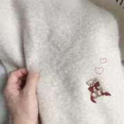 ヒメ日記 2025/12/29 20:36 投稿 まりな キスMy