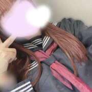 ヒメ日記 2025/12/31 02:42 投稿 まりな キスMy