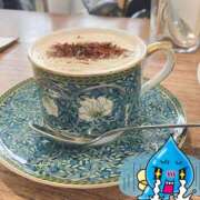 ヒメ日記 2026/01/13 19:03 投稿 まりな キスMy