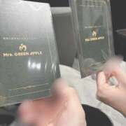 ヒメ日記 2026/01/17 19:14 投稿 まりな キスMy