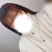 ヒメ日記 2026/01/29 21:02 投稿 まりな キスMy