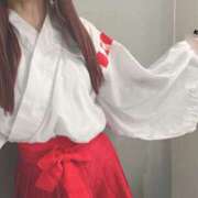 ヒメ日記 2026/02/17 11:03 投稿 まりな キスMy