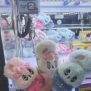 ヒメ日記 2026/02/20 19:08 投稿 まりな キスMy