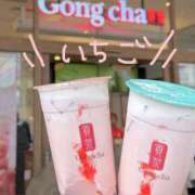 ヒメ日記 2026/03/03 22:08 投稿 まりな キスMy