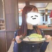 ヒメ日記 2026/03/23 15:47 投稿 まりな キスMy