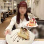 ヒメ日記 2026/04/17 01:16 投稿 まりな キスMy